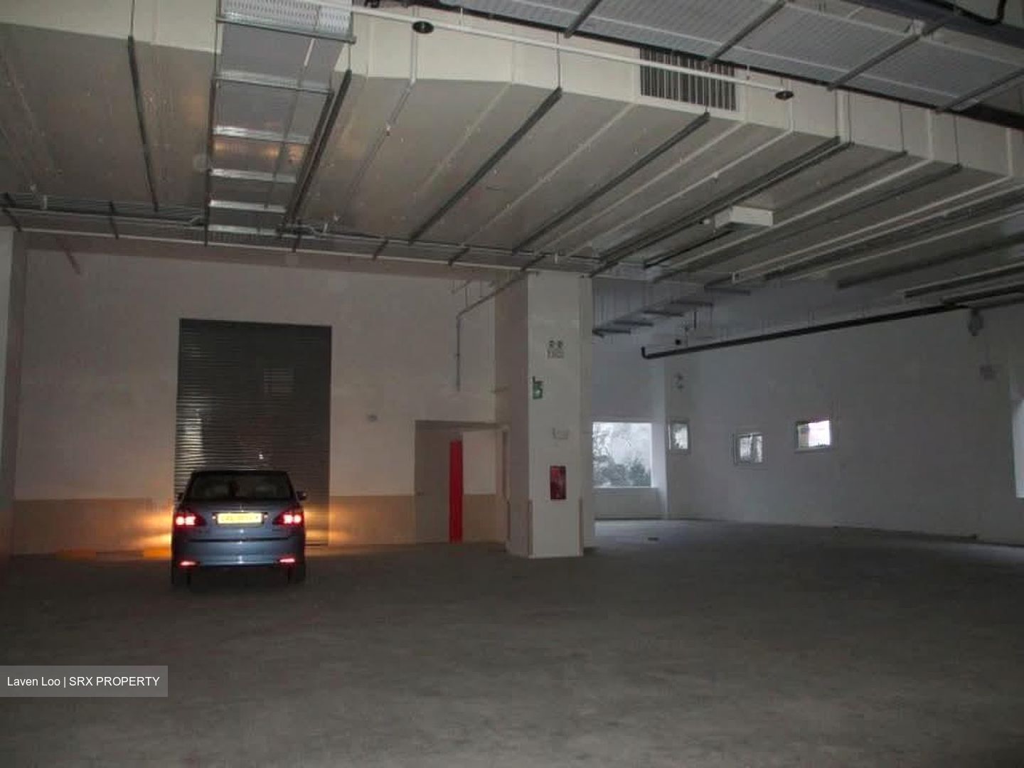 8B @ Admiralty (D27), Factory #602687421